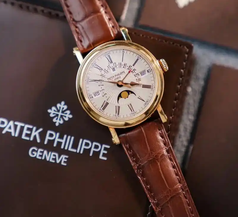 唐山百达翡丽官方售后维修保养服务中心定制解决方案